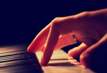 多纳鲁马:两粒丢球很遗憾&原本可以避免 感谢来自圣西罗的支持.