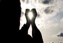 问鼎娱乐官网:杰森·塔图姆(美国职业篮球运动员) - 百度百科.