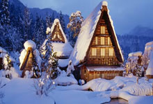 问鼎娱乐官网:心碎18岁郭嘉璇不幸离世,父亲送别痛哭大喊“儿子”.